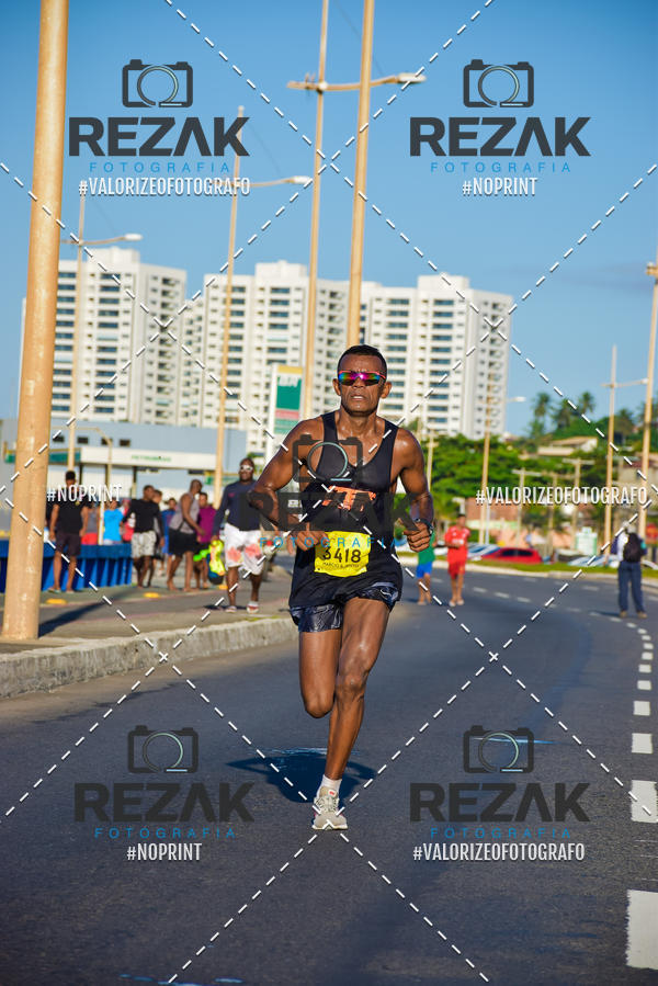 Compra tus fotos del eventoMEIA MARATONA FAROL A FAROL - ETAPA 1 En Fotop