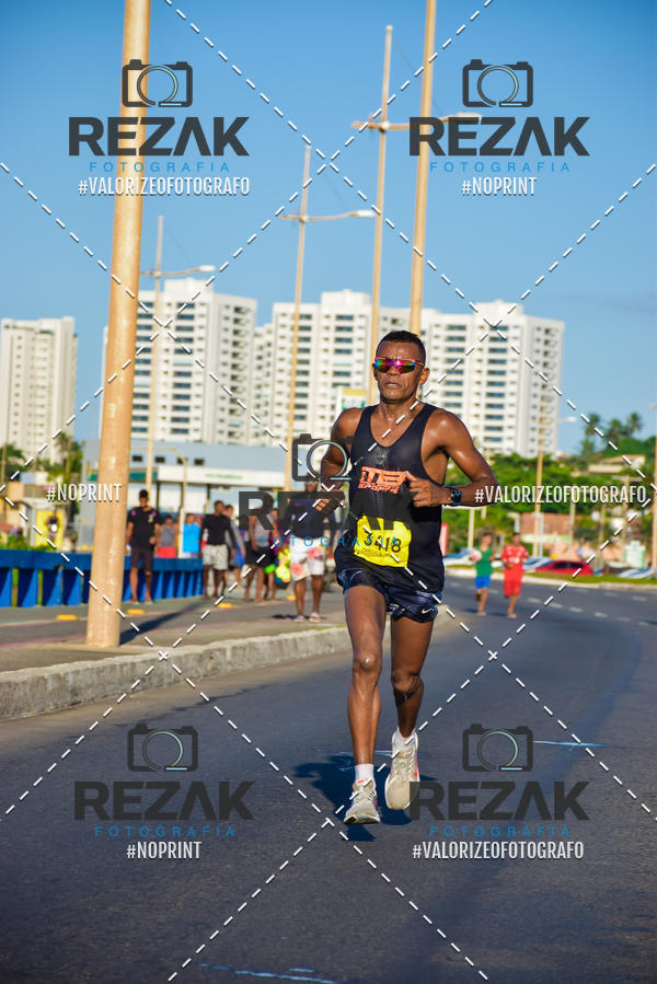 Compra tus fotos del eventoMEIA MARATONA FAROL A FAROL - ETAPA 1 En Fotop