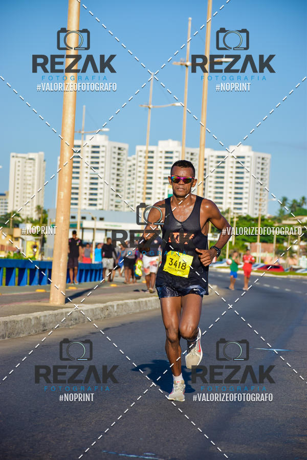 Compra tus fotos del eventoMEIA MARATONA FAROL A FAROL - ETAPA 1 En Fotop