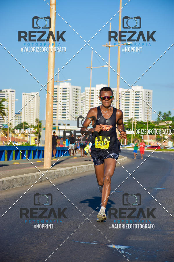 Compra tus fotos del eventoMEIA MARATONA FAROL A FAROL - ETAPA 1 En Fotop
