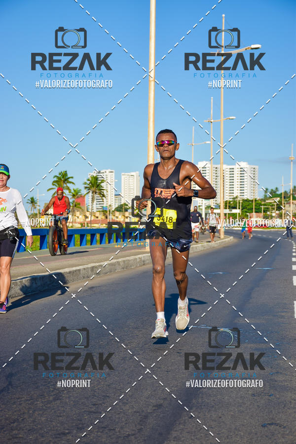 Compra tus fotos del eventoMEIA MARATONA FAROL A FAROL - ETAPA 1 En Fotop