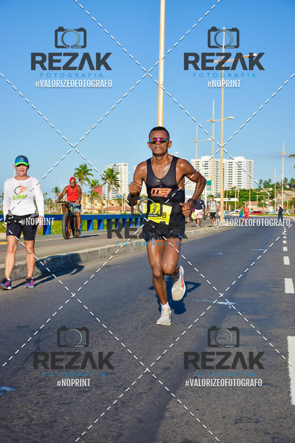 Compra tus fotos del eventoMEIA MARATONA FAROL A FAROL - ETAPA 1 En Fotop