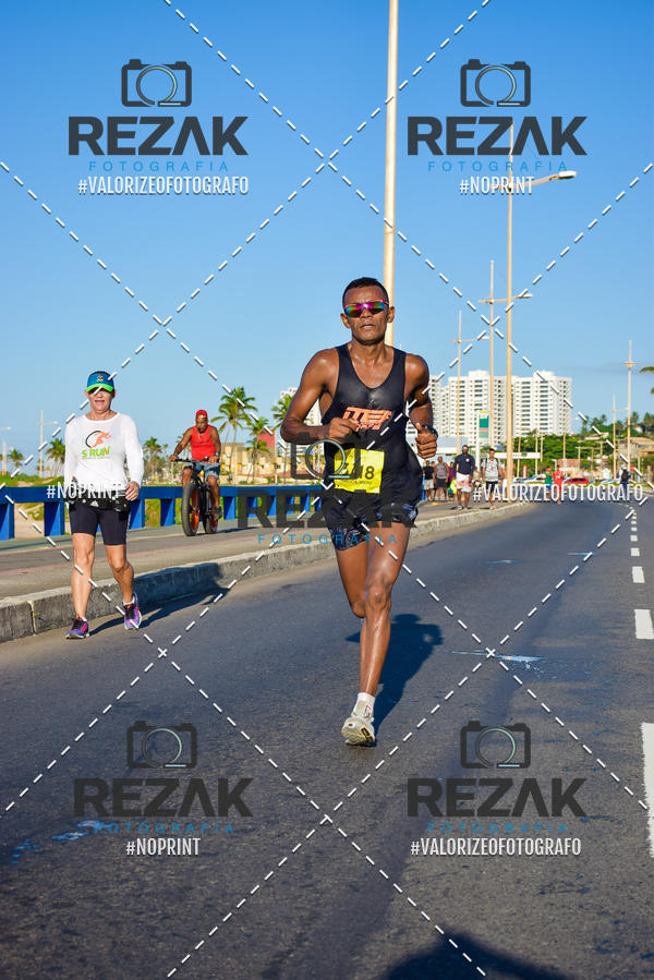 Compra tus fotos del eventoMEIA MARATONA FAROL A FAROL - ETAPA 1 En Fotop