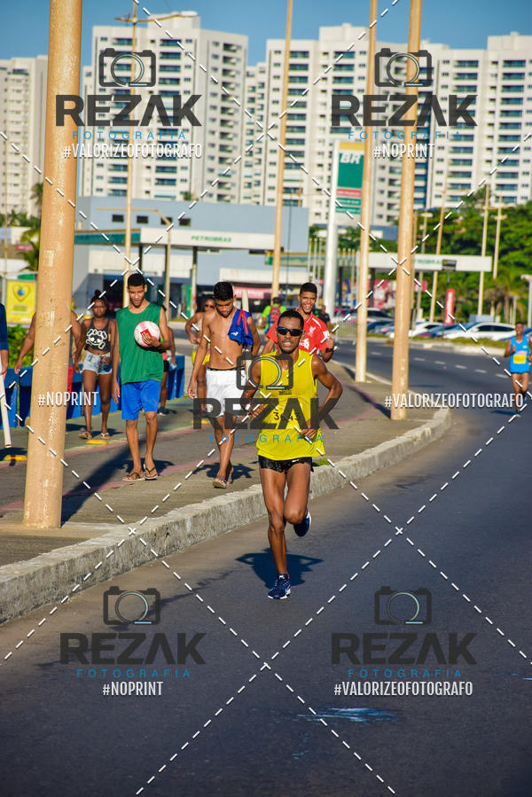 Compra tus fotos del eventoMEIA MARATONA FAROL A FAROL - ETAPA 1 En Fotop