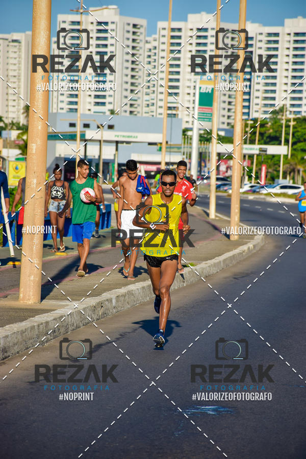 Compra tus fotos del eventoMEIA MARATONA FAROL A FAROL - ETAPA 1 En Fotop