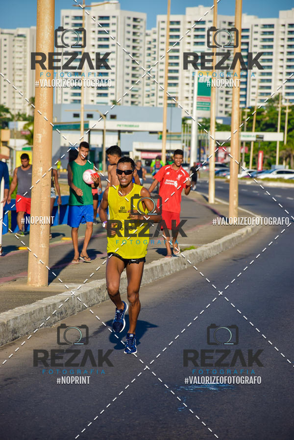 Compra tus fotos del eventoMEIA MARATONA FAROL A FAROL - ETAPA 1 En Fotop