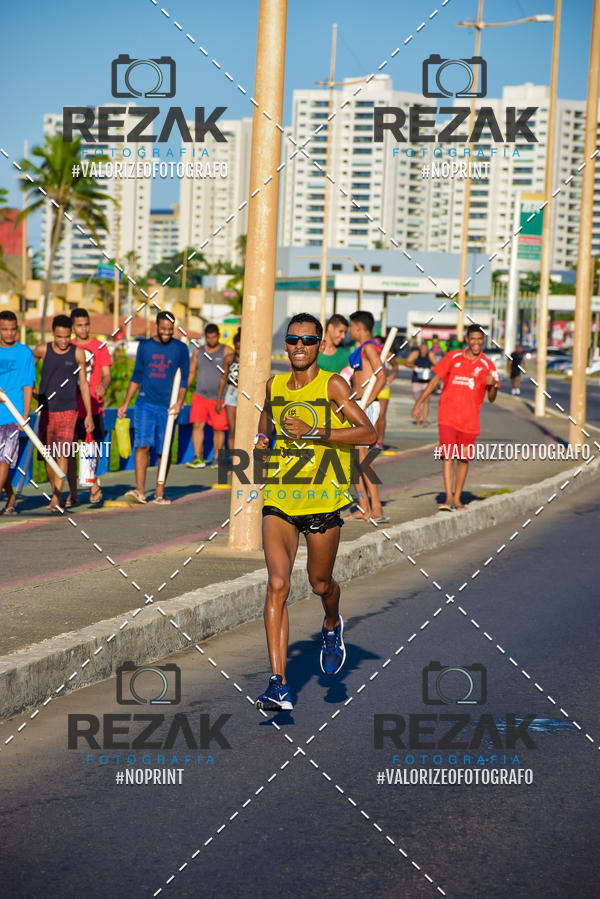 Compra tus fotos del eventoMEIA MARATONA FAROL A FAROL - ETAPA 1 En Fotop