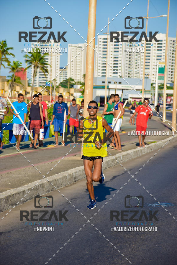 Compra tus fotos del eventoMEIA MARATONA FAROL A FAROL - ETAPA 1 En Fotop