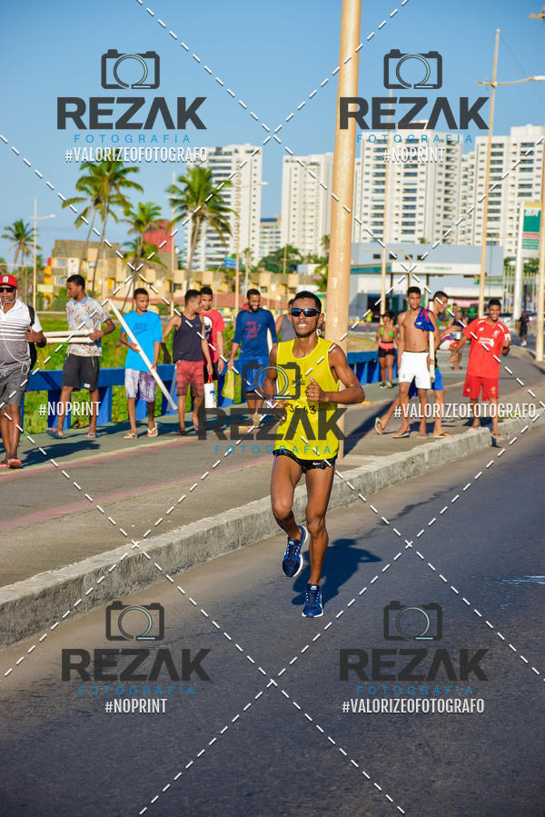 Compra tus fotos del eventoMEIA MARATONA FAROL A FAROL - ETAPA 1 En Fotop