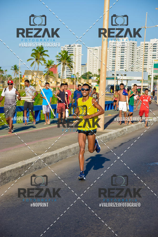 Compra tus fotos del eventoMEIA MARATONA FAROL A FAROL - ETAPA 1 En Fotop