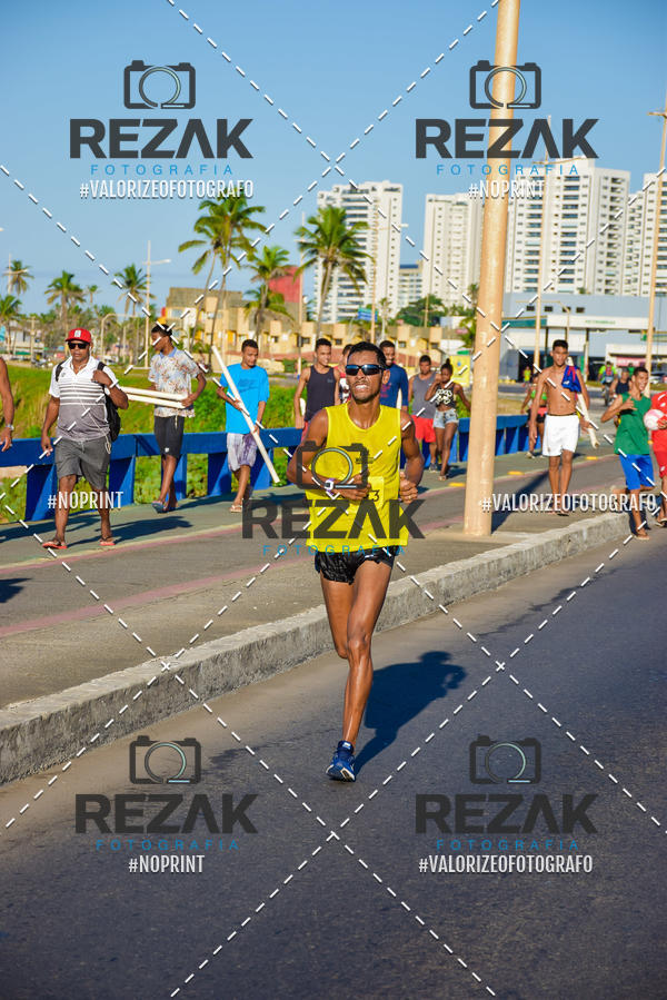 Compra tus fotos del eventoMEIA MARATONA FAROL A FAROL - ETAPA 1 En Fotop