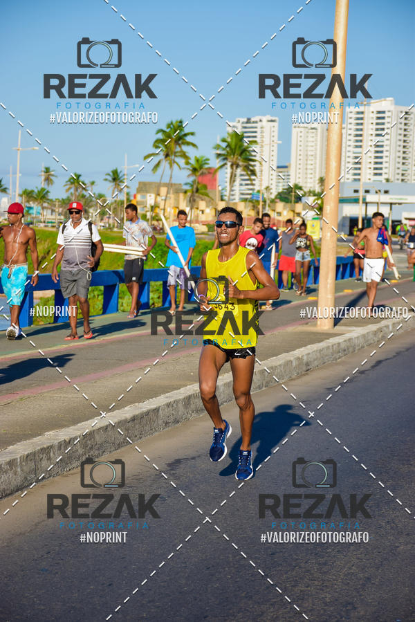 Compra tus fotos del eventoMEIA MARATONA FAROL A FAROL - ETAPA 1 En Fotop