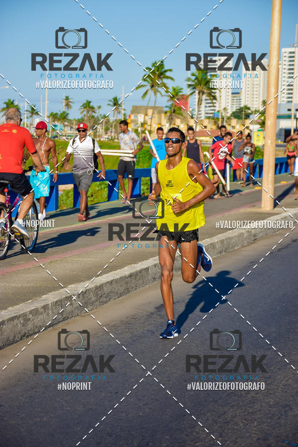 Compra tus fotos del eventoMEIA MARATONA FAROL A FAROL - ETAPA 1 En Fotop