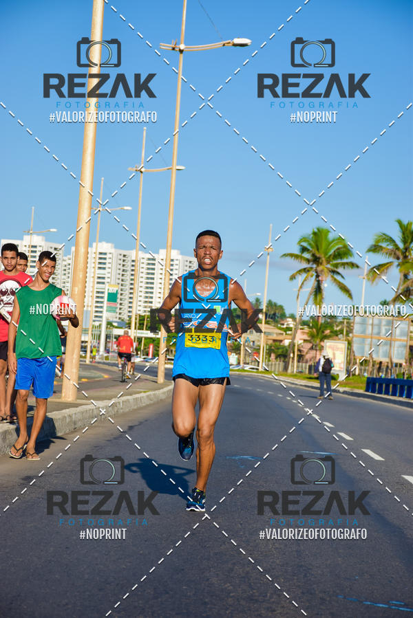 Compra tus fotos del eventoMEIA MARATONA FAROL A FAROL - ETAPA 1 En Fotop