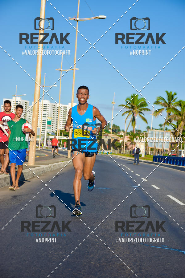 Compra tus fotos del eventoMEIA MARATONA FAROL A FAROL - ETAPA 1 En Fotop