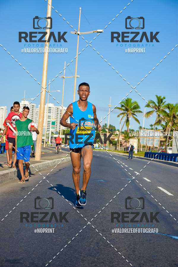 Compra tus fotos del eventoMEIA MARATONA FAROL A FAROL - ETAPA 1 En Fotop