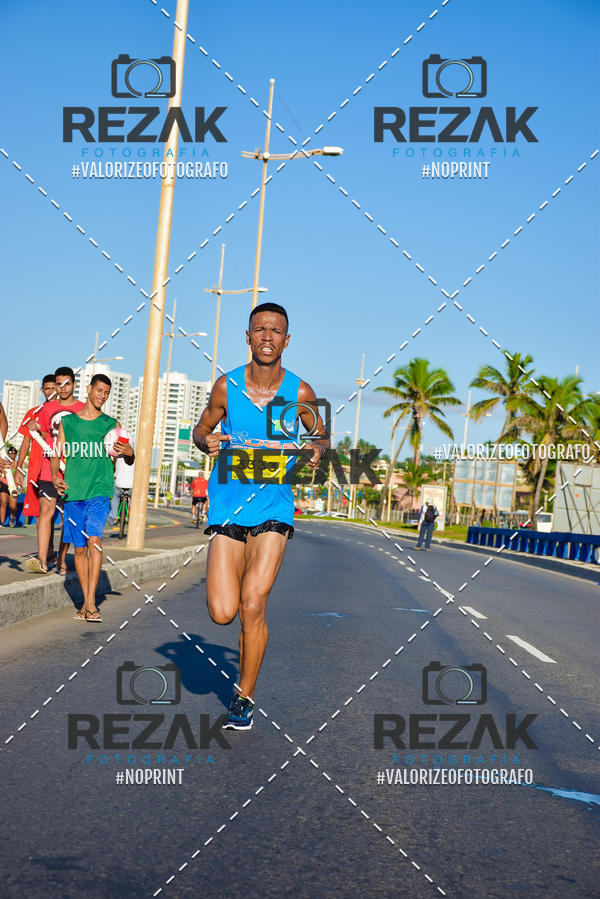 Compra tus fotos del eventoMEIA MARATONA FAROL A FAROL - ETAPA 1 En Fotop