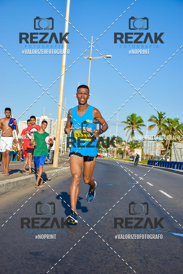 Compra tus fotos del eventoMEIA MARATONA FAROL A FAROL - ETAPA 1 En Fotop