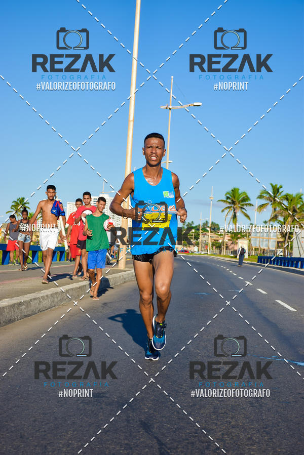 Compra tus fotos del eventoMEIA MARATONA FAROL A FAROL - ETAPA 1 En Fotop