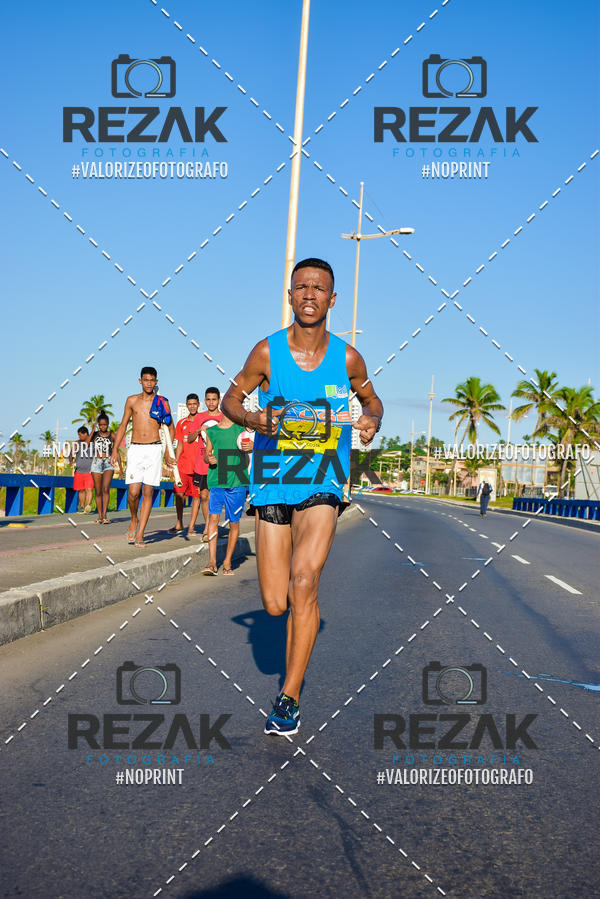 Compra tus fotos del eventoMEIA MARATONA FAROL A FAROL - ETAPA 1 En Fotop