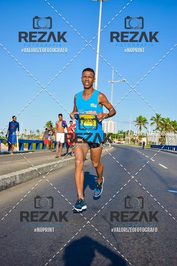 Compra tus fotos del eventoMEIA MARATONA FAROL A FAROL - ETAPA 1 En Fotop