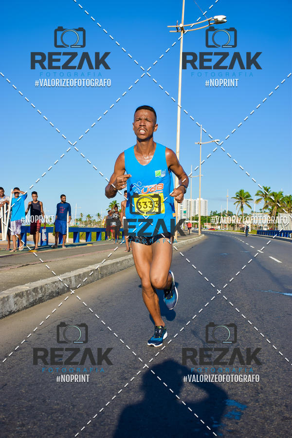 Buy your photos of the eventMEIA MARATONA FAROL A FAROL - ETAPA 1 on Fotop