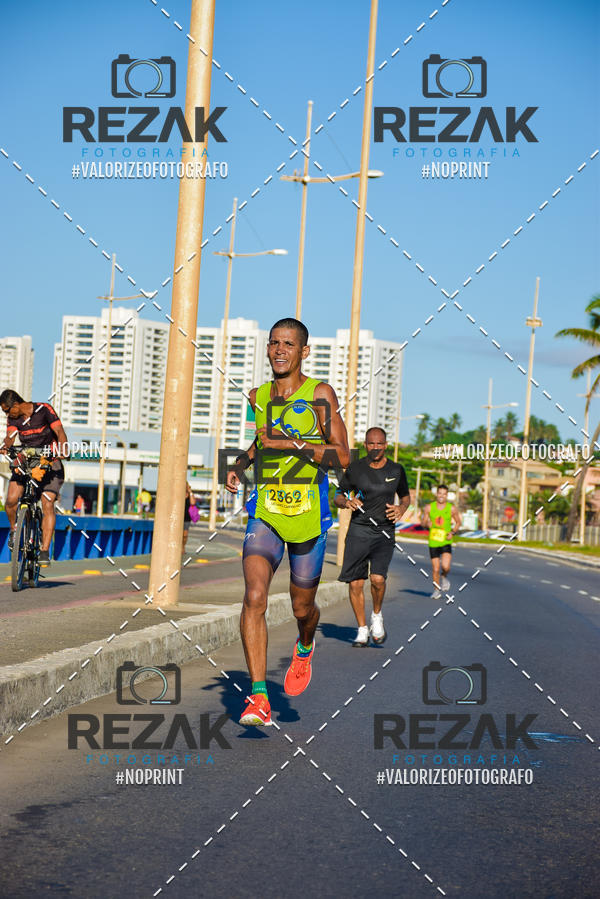 Compra tus fotos del eventoMEIA MARATONA FAROL A FAROL - ETAPA 1 En Fotop
