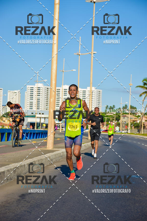 Buy your photos of the eventMEIA MARATONA FAROL A FAROL - ETAPA 1 on Fotop