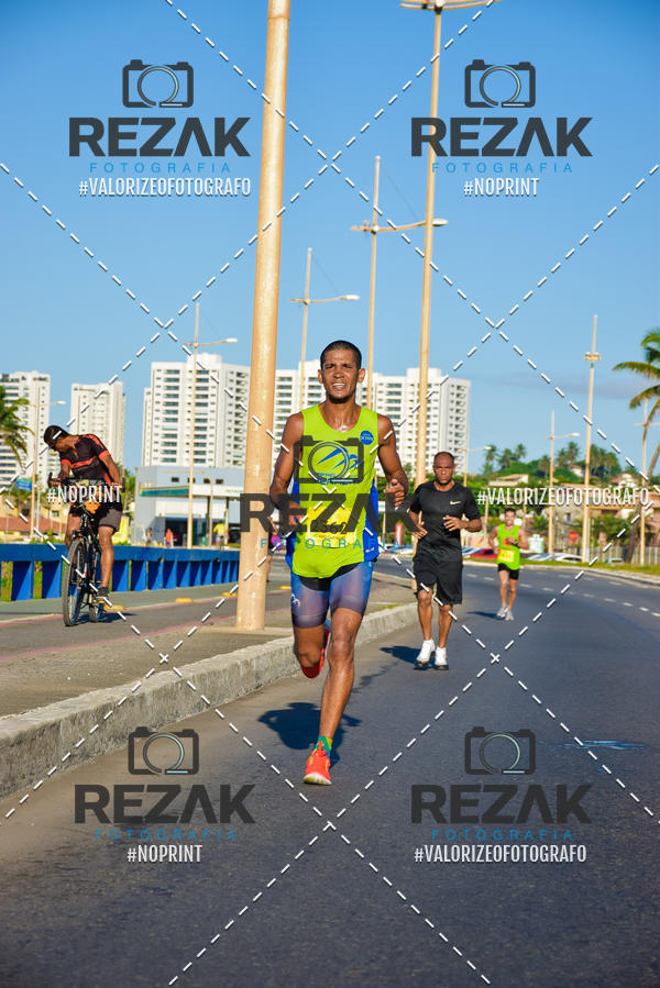 Buy your photos of the eventMEIA MARATONA FAROL A FAROL - ETAPA 1 on Fotop