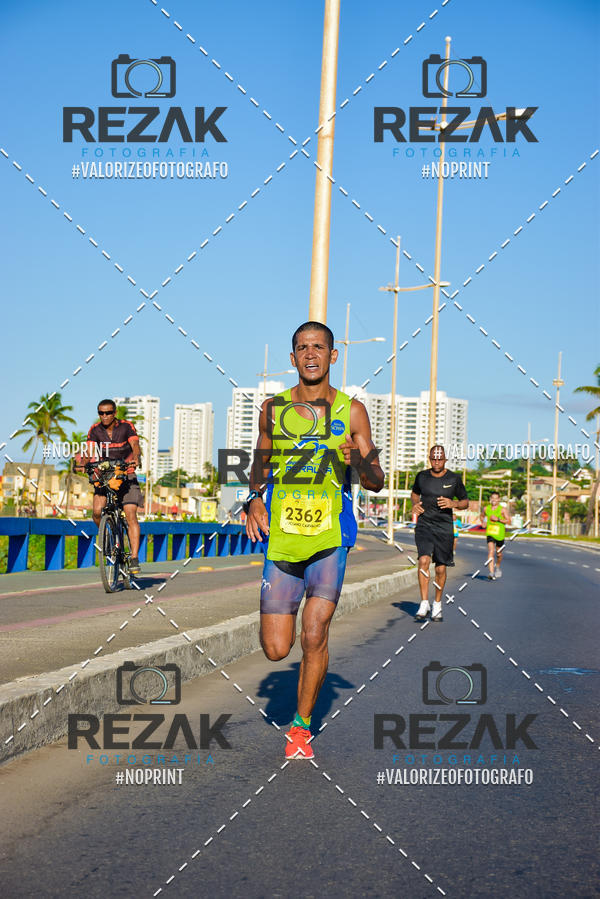 Buy your photos of the eventMEIA MARATONA FAROL A FAROL - ETAPA 1 on Fotop