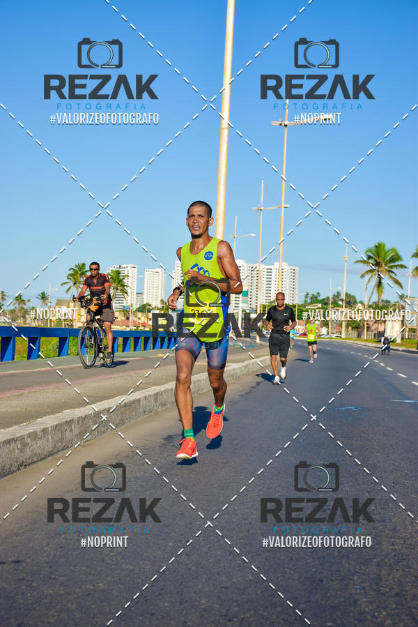 Buy your photos of the eventMEIA MARATONA FAROL A FAROL - ETAPA 1 on Fotop