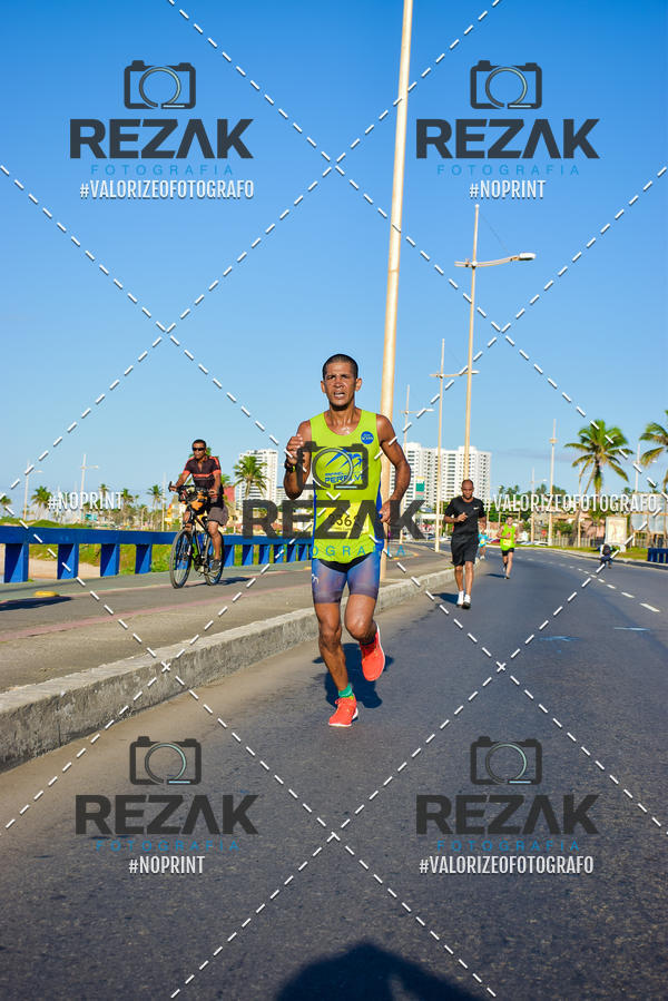 Buy your photos of the eventMEIA MARATONA FAROL A FAROL - ETAPA 1 on Fotop