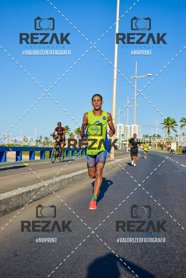 Buy your photos of the eventMEIA MARATONA FAROL A FAROL - ETAPA 1 on Fotop