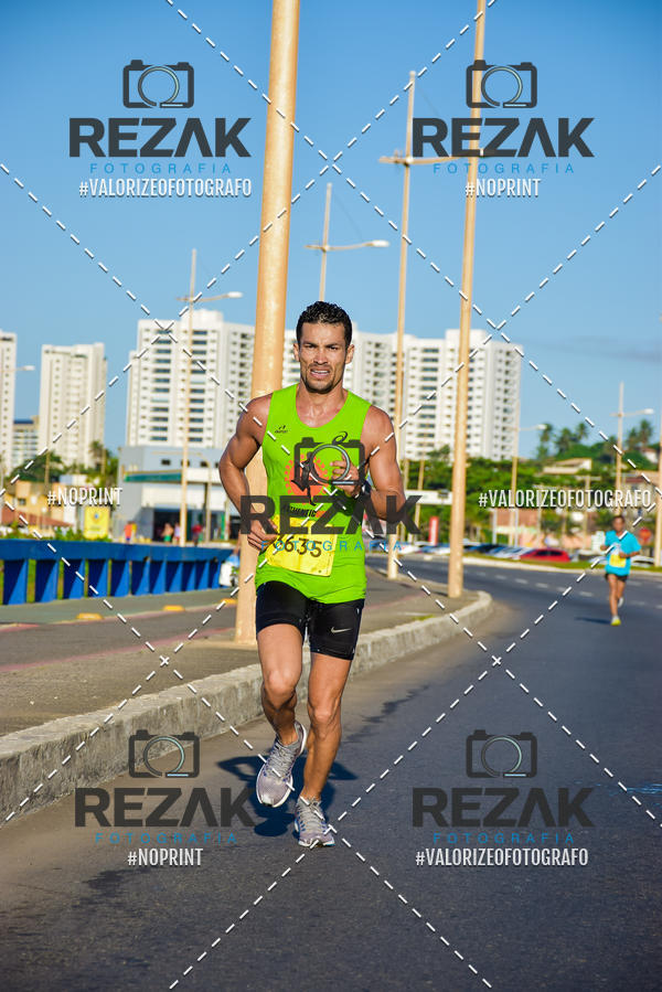 Buy your photos of the eventMEIA MARATONA FAROL A FAROL - ETAPA 1 on Fotop