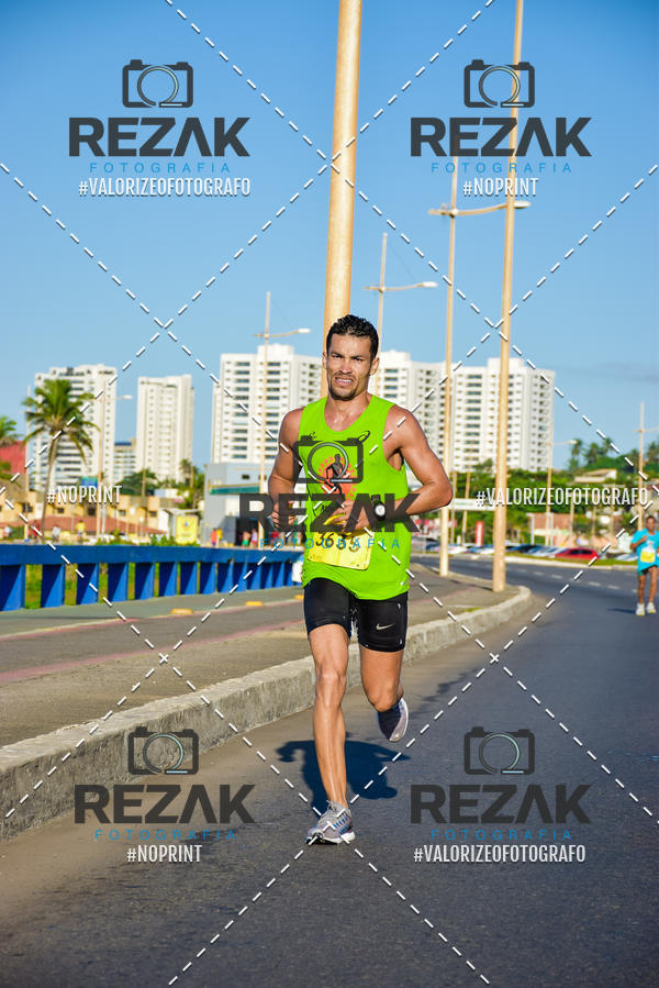 Buy your photos of the eventMEIA MARATONA FAROL A FAROL - ETAPA 1 on Fotop