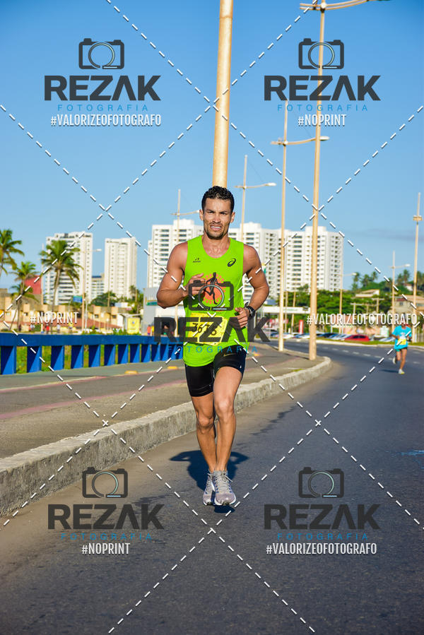 Buy your photos of the eventMEIA MARATONA FAROL A FAROL - ETAPA 1 on Fotop