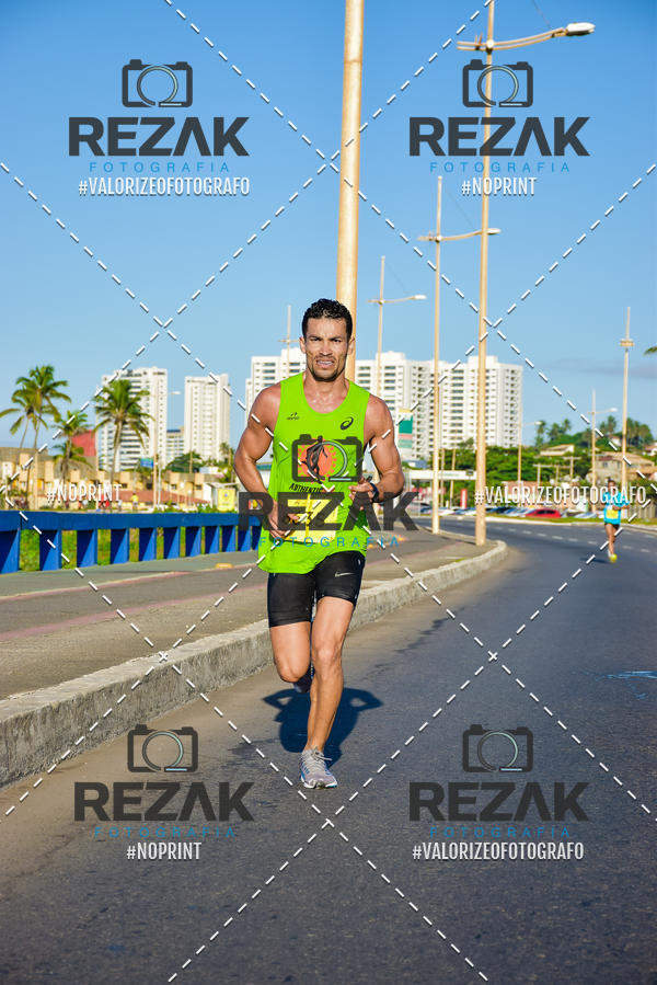 Buy your photos of the eventMEIA MARATONA FAROL A FAROL - ETAPA 1 on Fotop