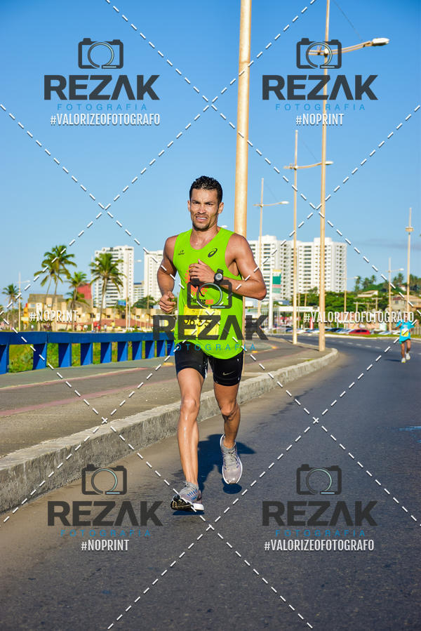 Buy your photos of the eventMEIA MARATONA FAROL A FAROL - ETAPA 1 on Fotop