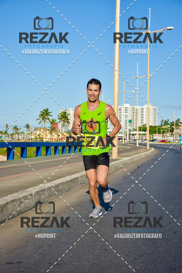 Buy your photos of the eventMEIA MARATONA FAROL A FAROL - ETAPA 1 on Fotop