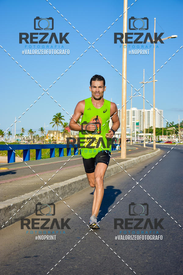 Buy your photos of the eventMEIA MARATONA FAROL A FAROL - ETAPA 1 on Fotop