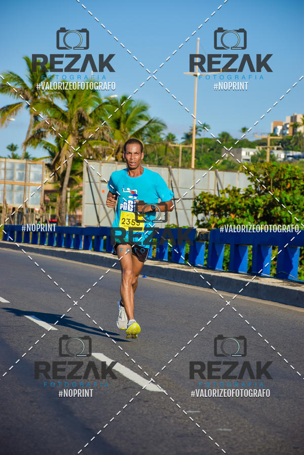 Buy your photos of the eventMEIA MARATONA FAROL A FAROL - ETAPA 1 on Fotop