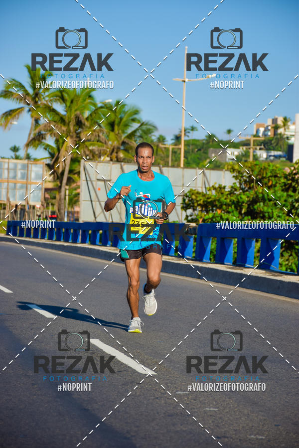 Buy your photos of the eventMEIA MARATONA FAROL A FAROL - ETAPA 1 on Fotop