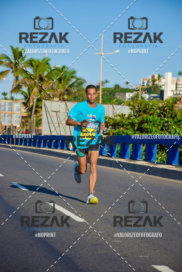 Buy your photos of the eventMEIA MARATONA FAROL A FAROL - ETAPA 1 on Fotop