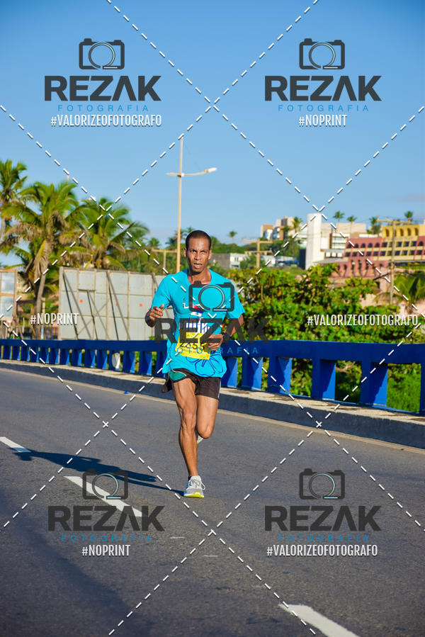 Buy your photos of the eventMEIA MARATONA FAROL A FAROL - ETAPA 1 on Fotop