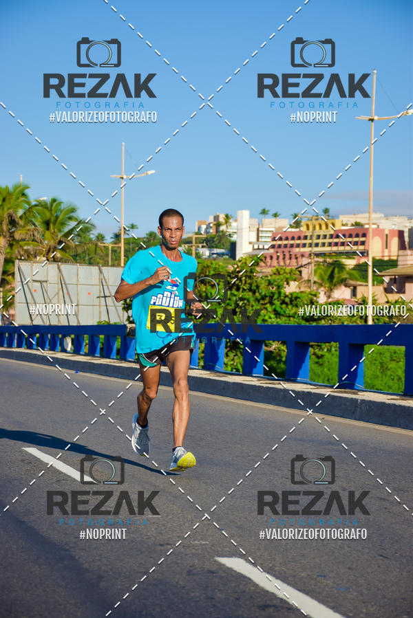 Buy your photos of the eventMEIA MARATONA FAROL A FAROL - ETAPA 1 on Fotop