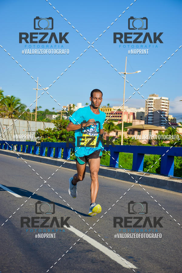 Buy your photos of the eventMEIA MARATONA FAROL A FAROL - ETAPA 1 on Fotop