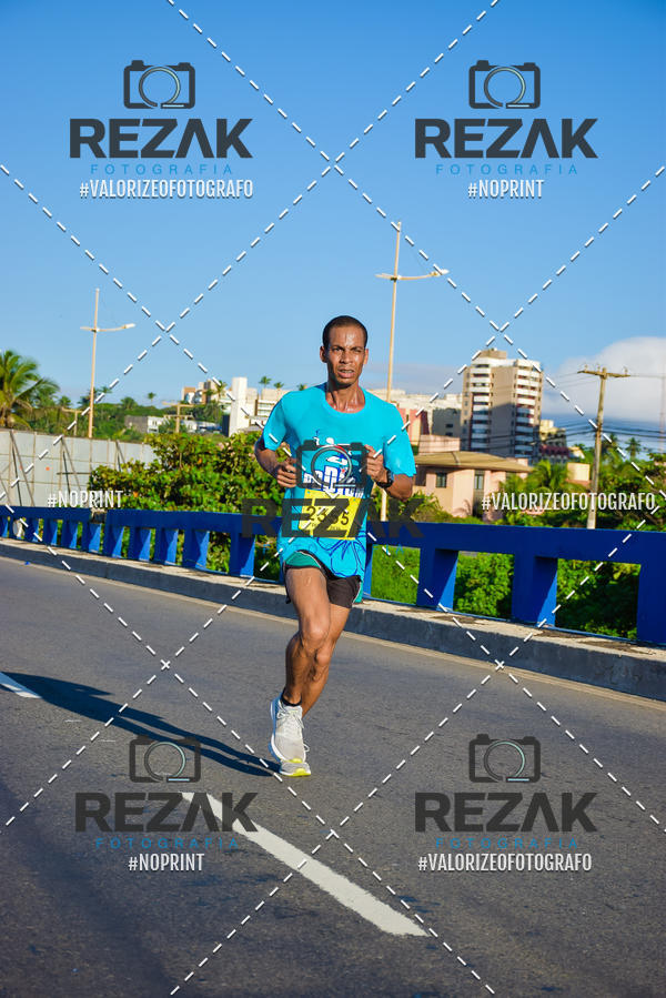 Buy your photos of the eventMEIA MARATONA FAROL A FAROL - ETAPA 1 on Fotop