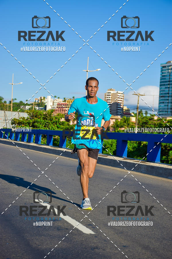 Buy your photos of the eventMEIA MARATONA FAROL A FAROL - ETAPA 1 on Fotop