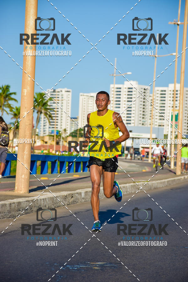 Buy your photos of the eventMEIA MARATONA FAROL A FAROL - ETAPA 1 on Fotop