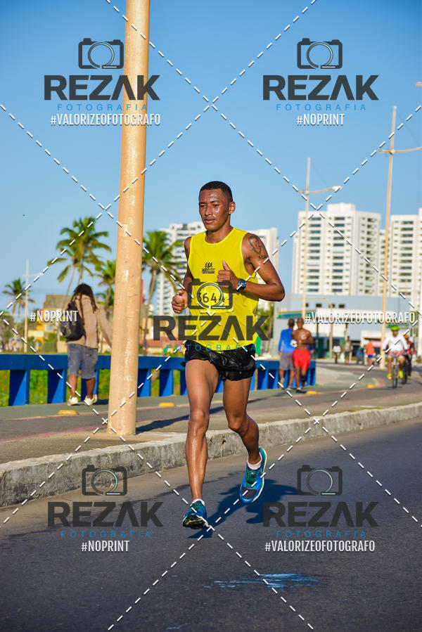 Buy your photos of the eventMEIA MARATONA FAROL A FAROL - ETAPA 1 on Fotop